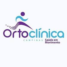 Logo Ortoclínica